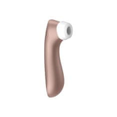 Satisfyer Satisfyer Pro 2 Vibration