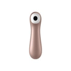 Satisfyer Satisfyer Pro 2 Vibration