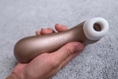 Satisfyer Satisfyer Pro 2 Vibration