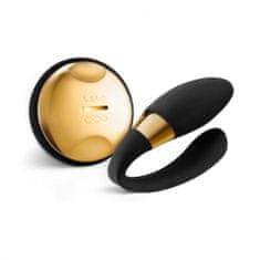 Lelo Lelo Tiani 3 24K GOLD