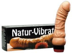 You2toys You2Toys Natur Vibrator