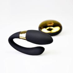 Lelo Lelo Tiani 3 24K GOLD