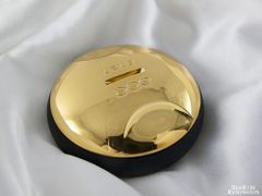 Lelo Lelo Tiani 3 24K GOLD