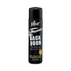 Pjur Pjur BACK DOOR Anal glide 100ml