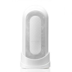 Tenga Tenga Flip Hole Zero