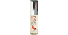 Cobeco Pharma Cobeco Wild Stud Delay spray 22 ml