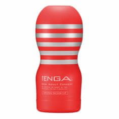 Tenga Tenga Deep Throat