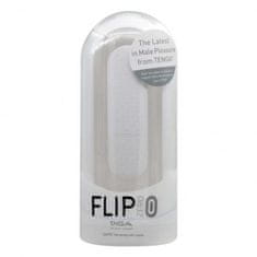 Tenga Tenga Flip Hole Zero