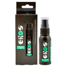 Eros Eros Prolong 101 30ml