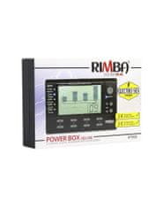 Rimba Rimba Power Box Deluxe