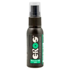 Eros Eros Prolong 101 30ml