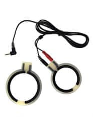 Rimba Rimba Electro Play Penis Ring Set