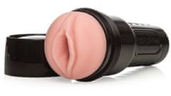 Fleshlight Fleshlight GO Surge