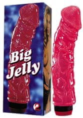 You2toys You2Toys Big Jelly