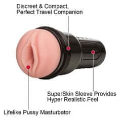 Fleshlight Fleshlight GO Surge