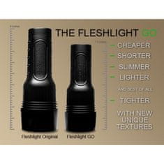 Fleshlight Fleshlight GO Surge