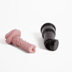 Fleshlight Fleshlight GO Surge