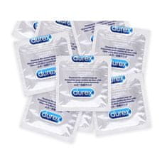 Durex Durex Invisible 10 ks