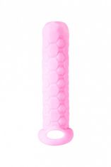 Lola Games Lola Games Návlek Homme Long pink pro 9-12 cm