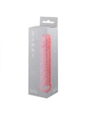 Lola Games Lola Games Návlek Homme Long pink pro 9-12 cm