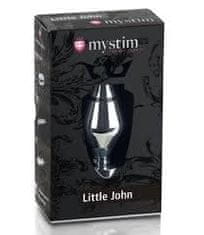 Mystim Mystim - Little John S