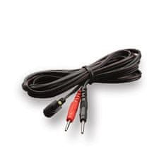 Mystim Mystim Electrode Cable Extra Robust