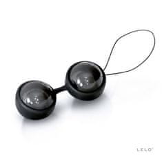 Lelo Lelo Luna Noir