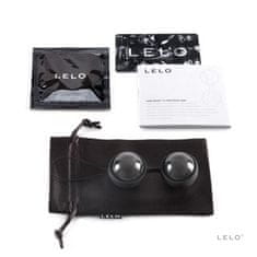 Lelo Lelo Luna Noir