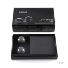 Lelo Lelo Luna Noir