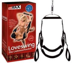 Joy Division JOYDIVISION LOVE SWING MULTI-VARIO