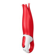 Satisfyer Satisfyer Power Flower