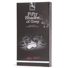 Fifty Shades of Grey Bondage sada Fifty Shades of Grey