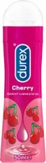 Durex Durex cherry 50 ml