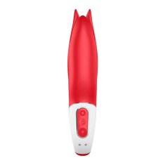 Satisfyer Satisfyer Power Flower