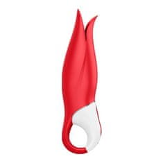 Satisfyer Satisfyer Power Flower