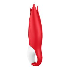 Satisfyer Satisfyer Power Flower