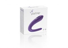 Satisfyer Satisfyer Double Classic