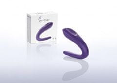 Satisfyer Satisfyer Double Classic