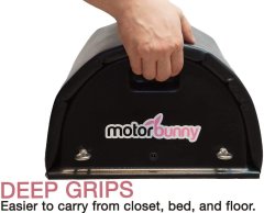 MotorBunny Motorbunny Original Sex machine plus LINK Bluetooth Bundle MotorBunny