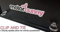 MotorBunny Motorbunny Original Sex machine plus LINK Bluetooth Bundle MotorBunny