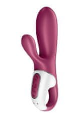 Satisfyer Satisfyer Hot Bunny Connect App