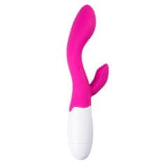 Easytoys EasyToys Lily Vibrator Pink