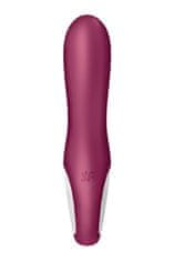 Satisfyer Satisfyer Hot Bunny Connect App