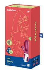 Satisfyer Satisfyer Hot Bunny Connect App