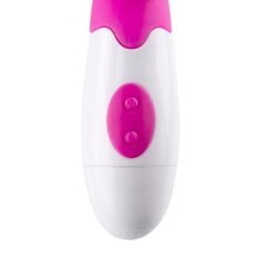 Easytoys EasyToys Lily Vibrator Pink