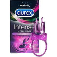 Durex Durex Intense Little Devil