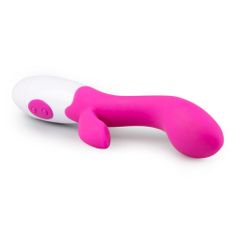 Easytoys EasyToys Lily Vibrator Pink