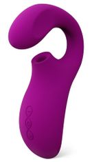 Lelo Enigma