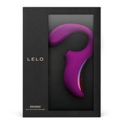 Lelo Enigma