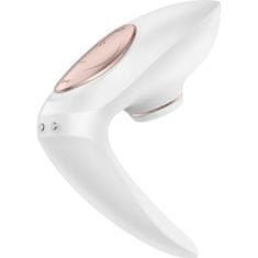 Satisfyer Satisfyer - Pro 4 Couples